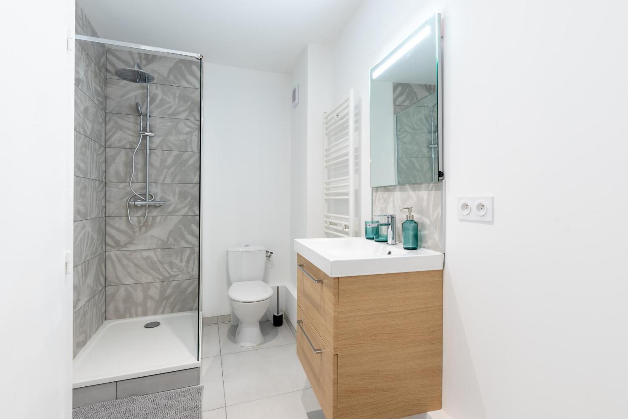 Le Cocon, Dax, Studio Coeur De Ville 外观 照片