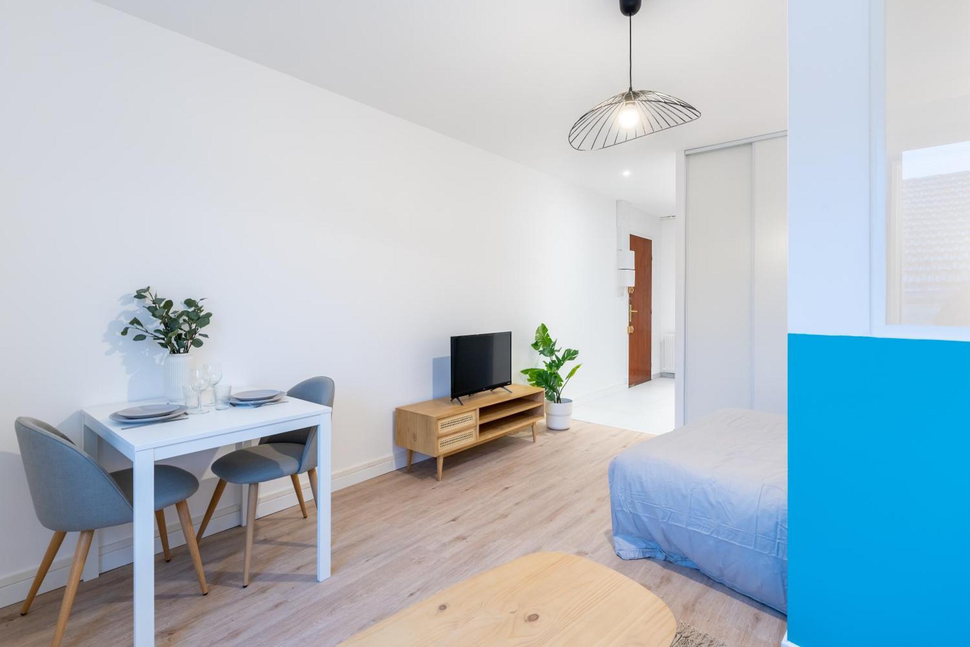 Le Cocon, Dax, Studio Coeur De Ville 外观 照片